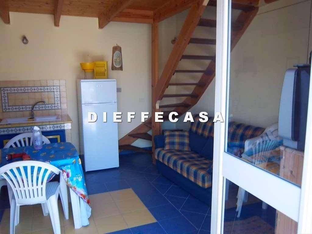 Casa indipendente a Marsala in Contrada Berbaro - Foto 5