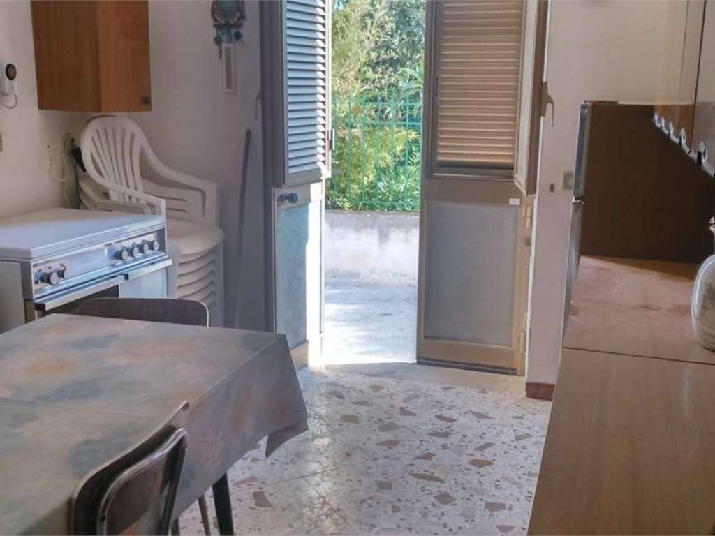 Casa indipendente a Marsala in Contrada Ciancio - Foto 2