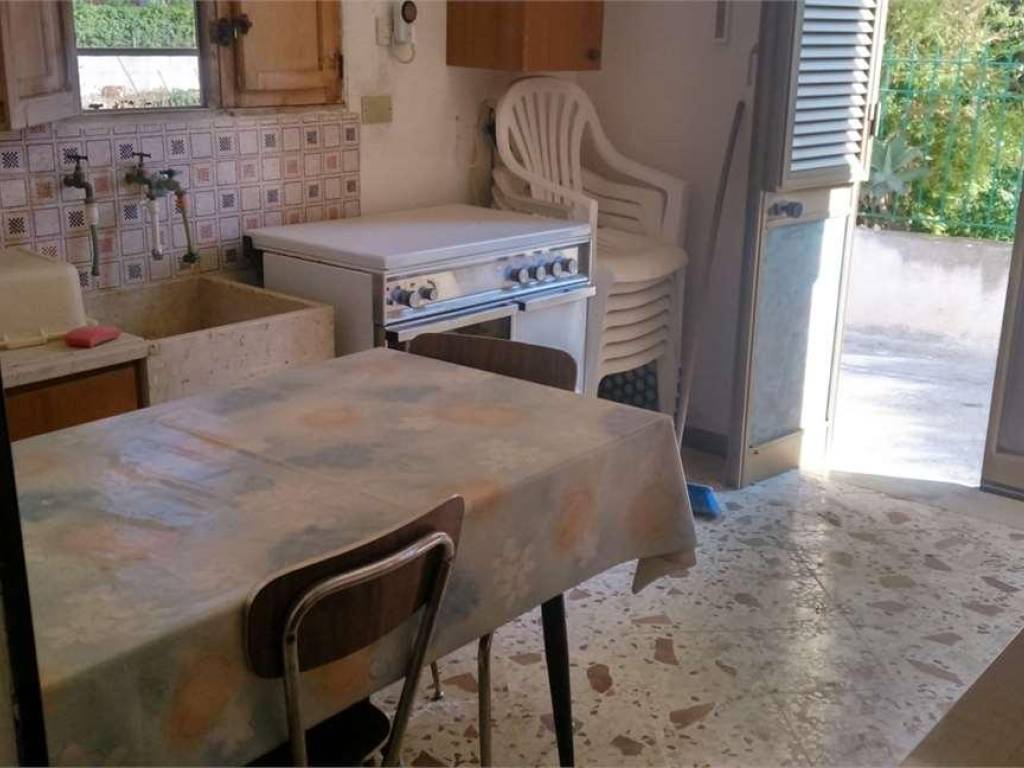 Casa indipendente a Marsala in Contrada Ciancio - Foto 3