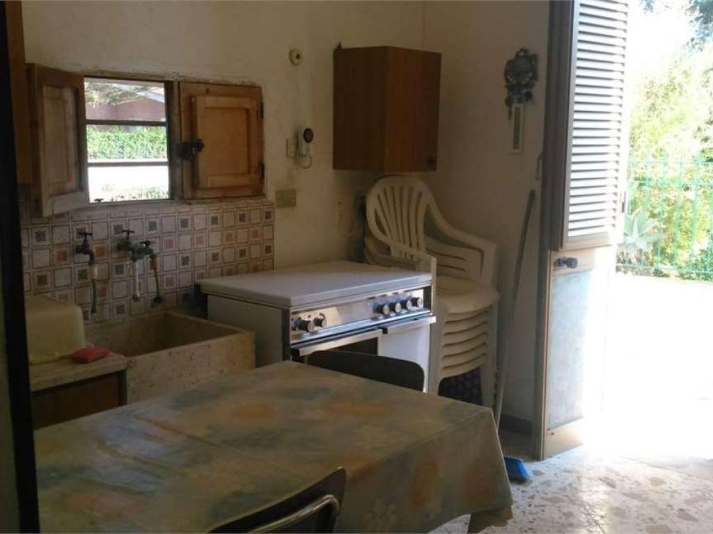 Casa indipendente a Marsala in Contrada Ciancio - Foto 4