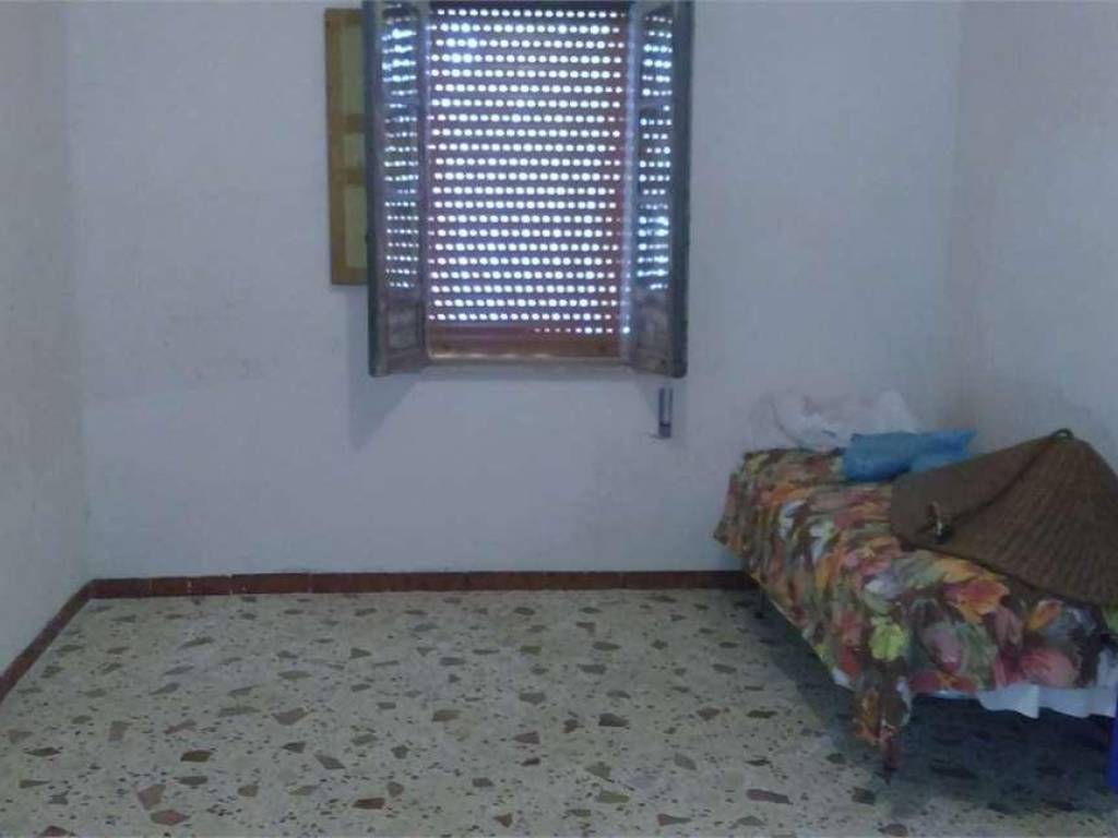 Casa indipendente a Marsala in Contrada Ciancio - Foto 5