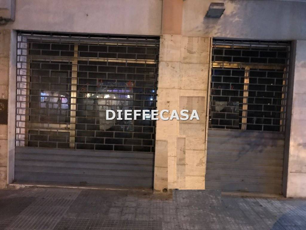 Immobile a Marsala in Via Mazzini - Foto 2