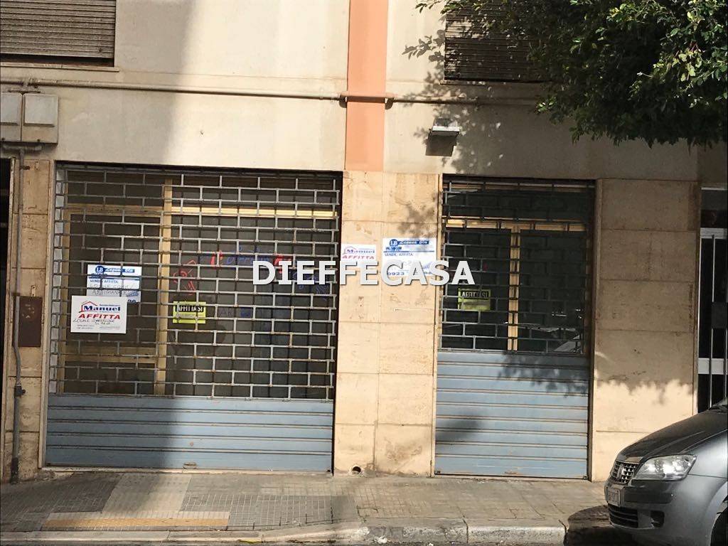 Immobile a Marsala in Via Mazzini - Foto 3