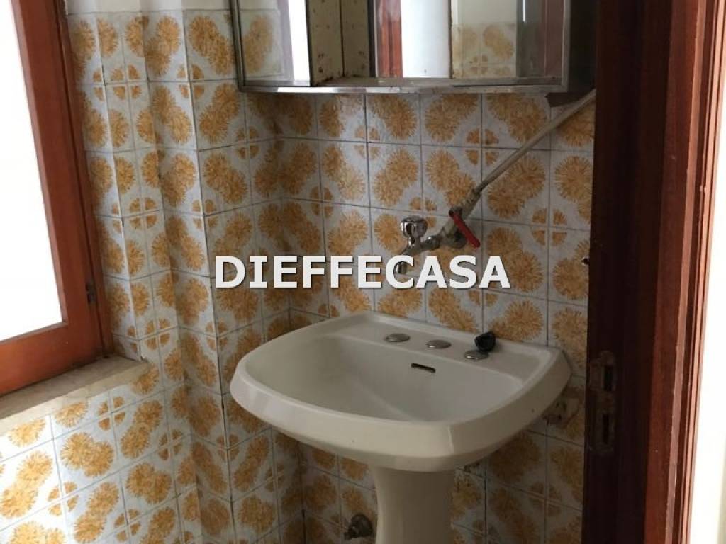Immobile a Marsala in Via Mazzini - Foto 4