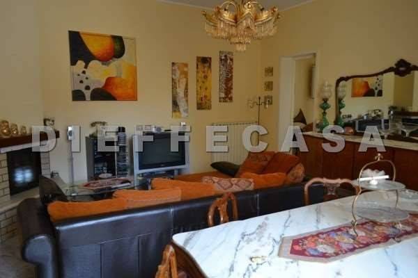 Appartamento a Marsala in Via Frisella - Foto 2