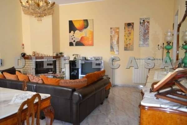 Appartamento a Marsala in Via Frisella - Foto 3