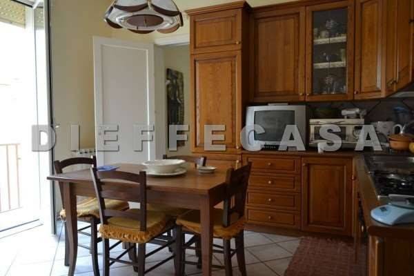 Appartamento a Marsala in Via Frisella - Foto 4