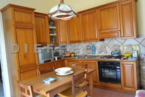 Appartamento a Marsala in Via Frisella - Foto 5