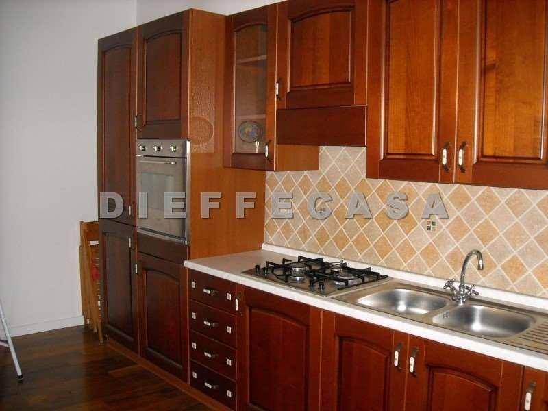 Appartamento a Marsala in Corso Calatafimi - Foto 3