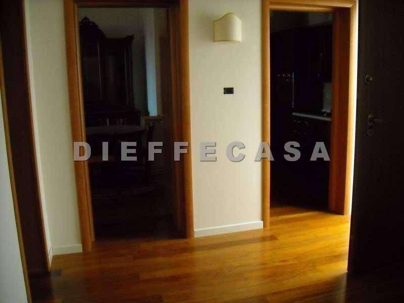 Appartamento a Marsala in Corso Calatafimi - Foto 4