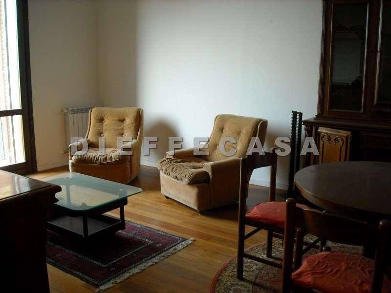 Appartamento a Marsala in Corso Calatafimi - Foto 5