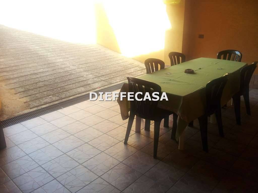 Villa a Marsala in Contrada Berbaro - Foto 5