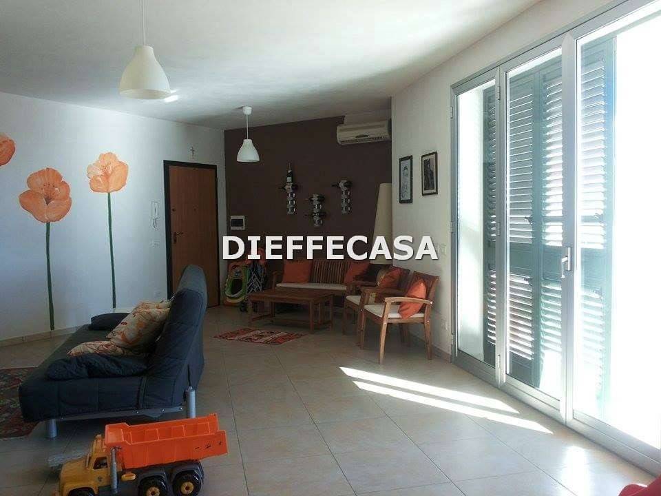 Appartamento a Marsala in Contrada Berbaro - Foto 2