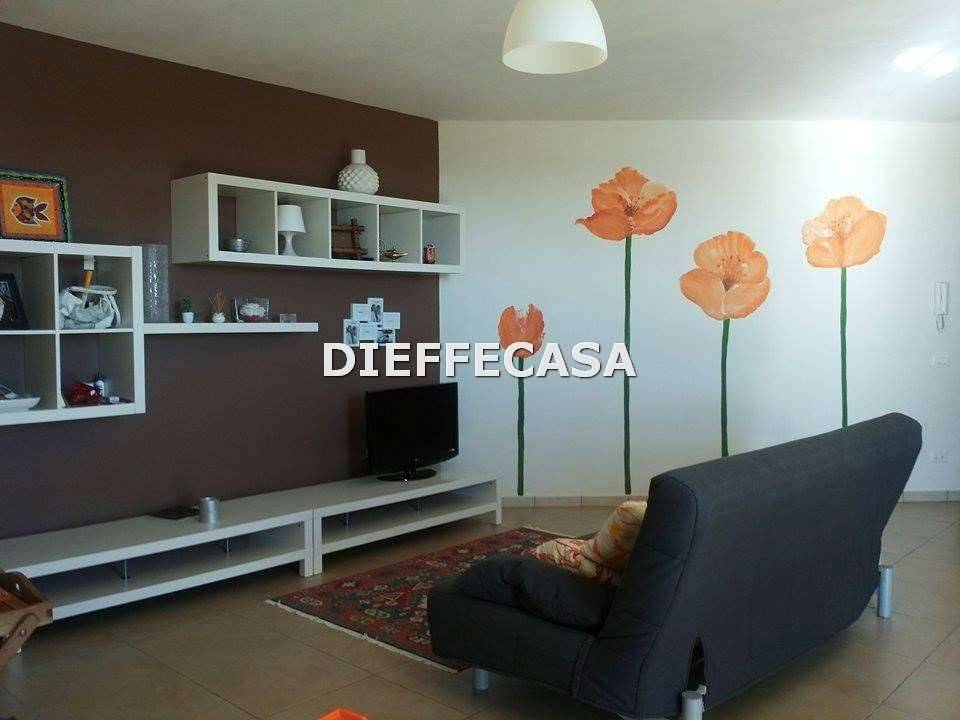 Appartamento a Marsala in Contrada Berbaro - Foto 3