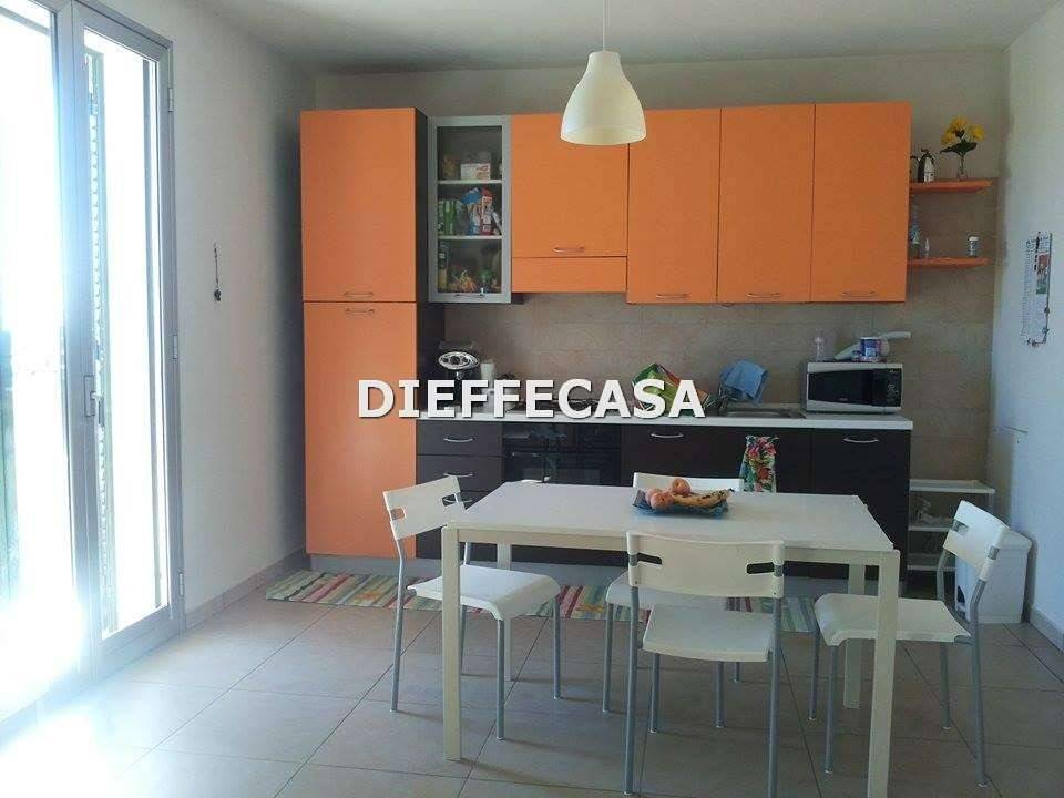 Appartamento a Marsala in Contrada Berbaro - Foto 4