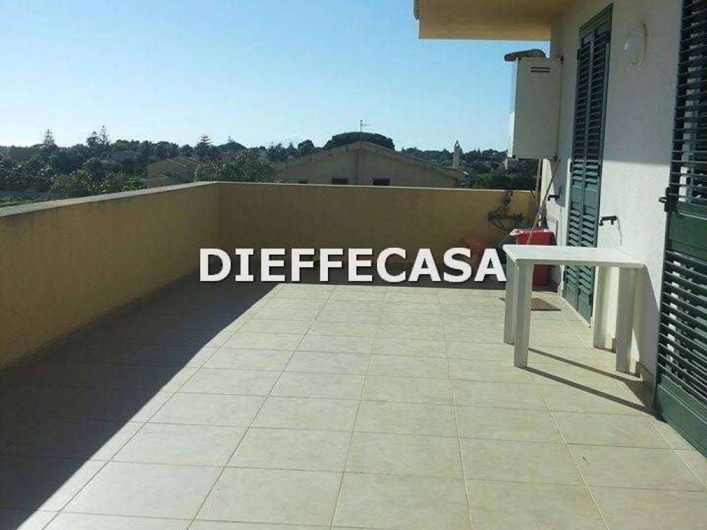 Appartamento a Marsala in Contrada Berbaro - Foto 5