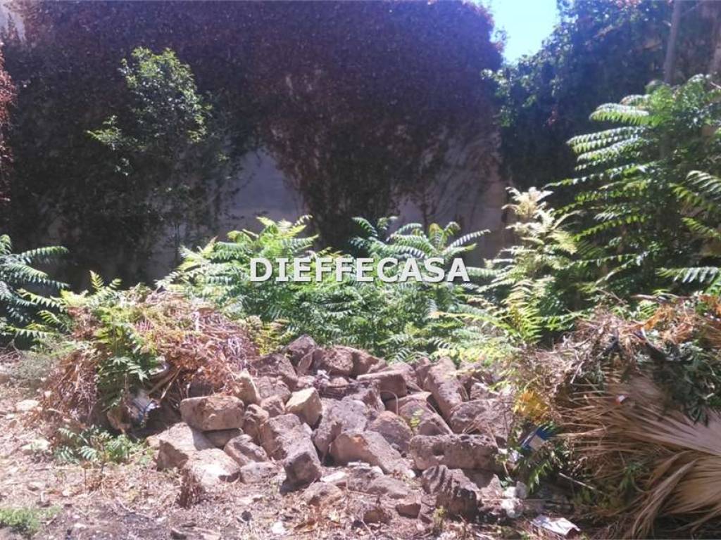 Rustico / casale a Marsala in Contrada Berbaro - Foto 3