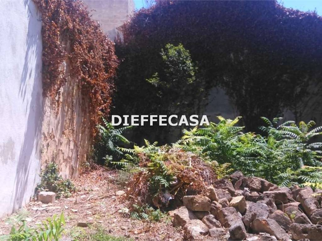 Rustico / casale a Marsala in Contrada Berbaro - Foto 4