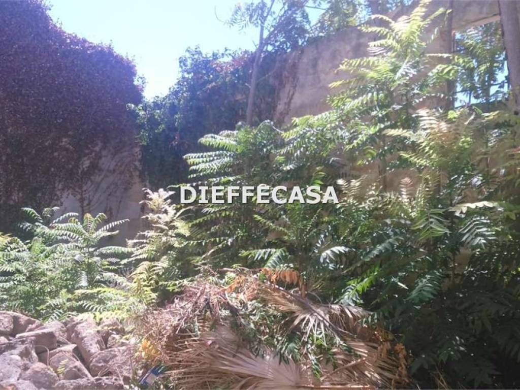 Rustico / casale a Marsala in Contrada Berbaro - Foto 5