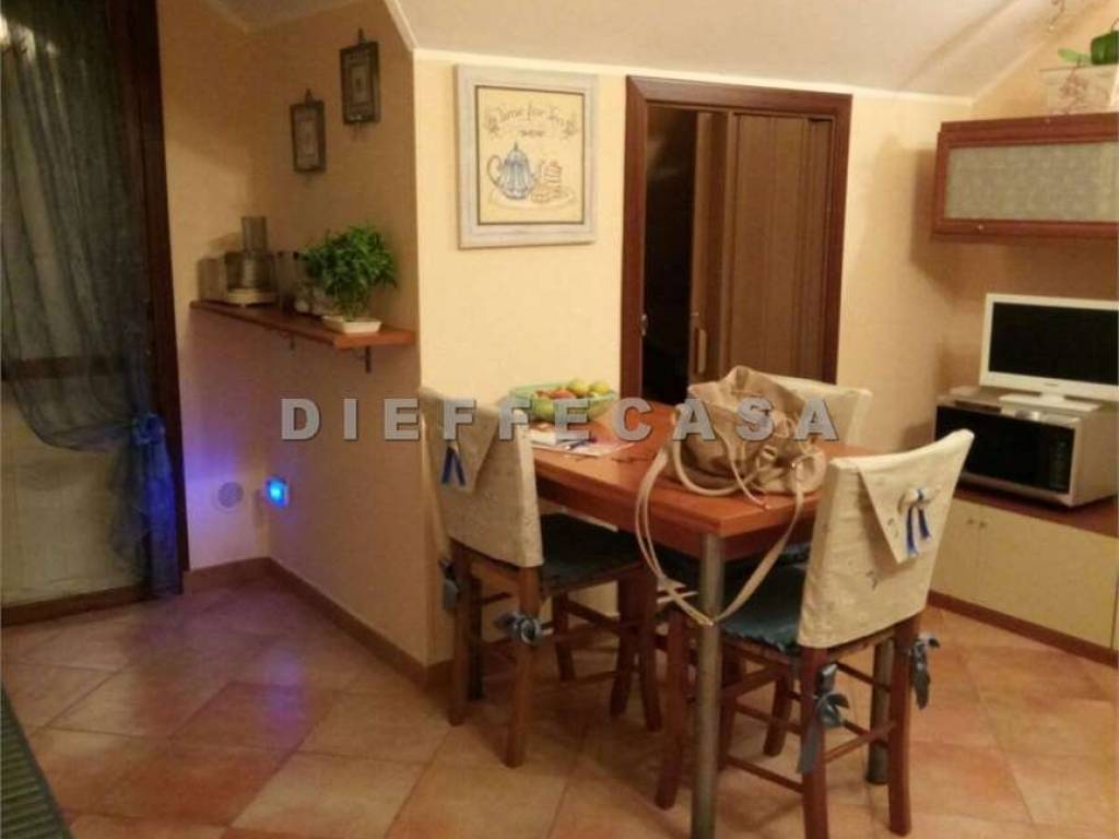 Appartamento a Marsala in C.da Berbaro - Foto 2