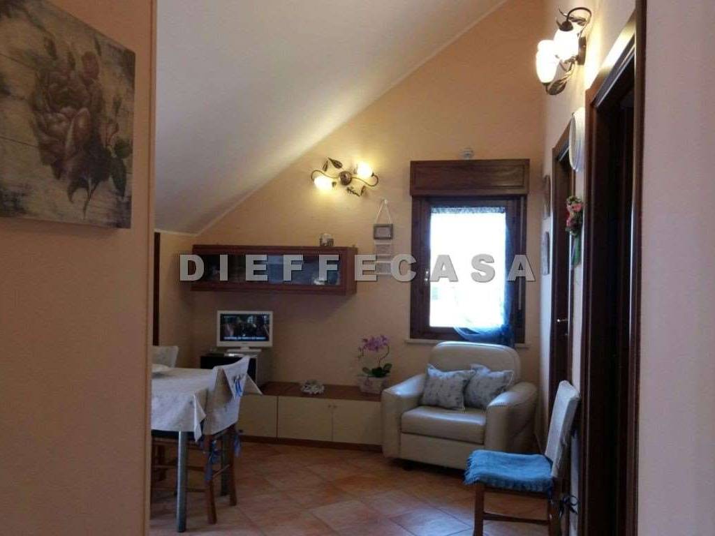 Appartamento a Marsala in C.da Berbaro - Foto 3