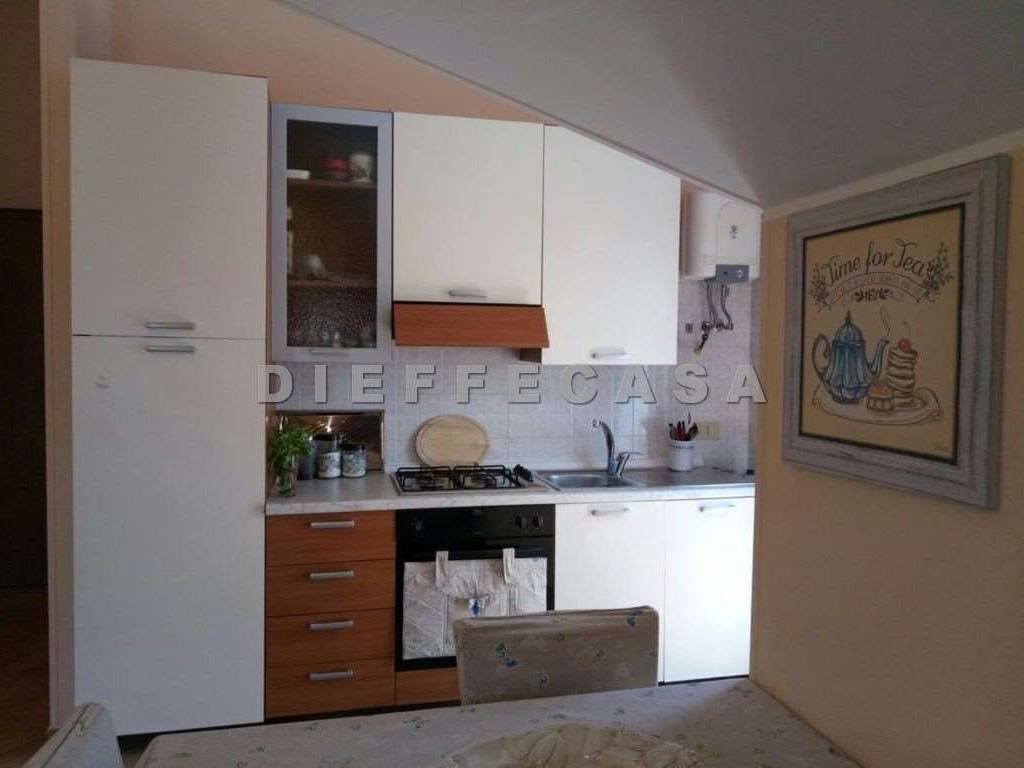 Appartamento a Marsala in C.da Berbaro - Foto 5