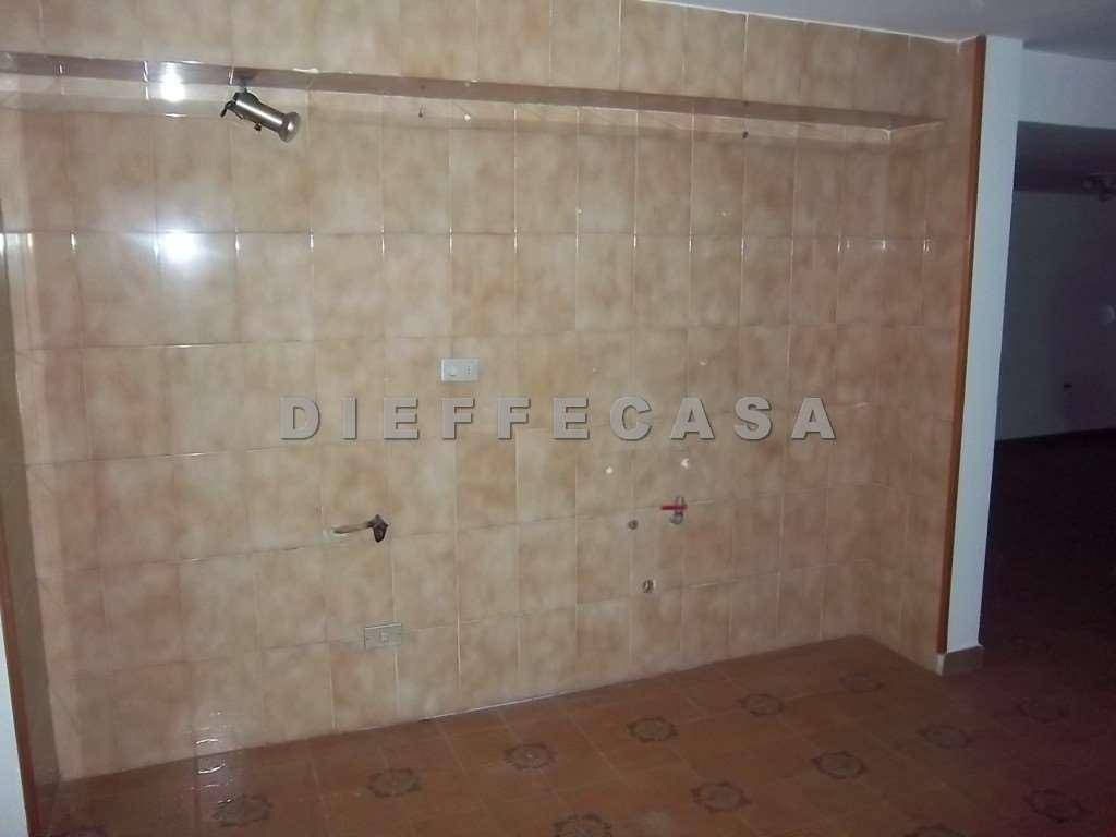 Immobile a Marsala in Via Giuseppe Mazzini - Foto 5