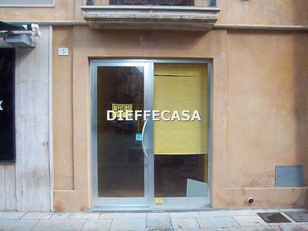 Immobile a Marsala in Via Roma - Foto 2