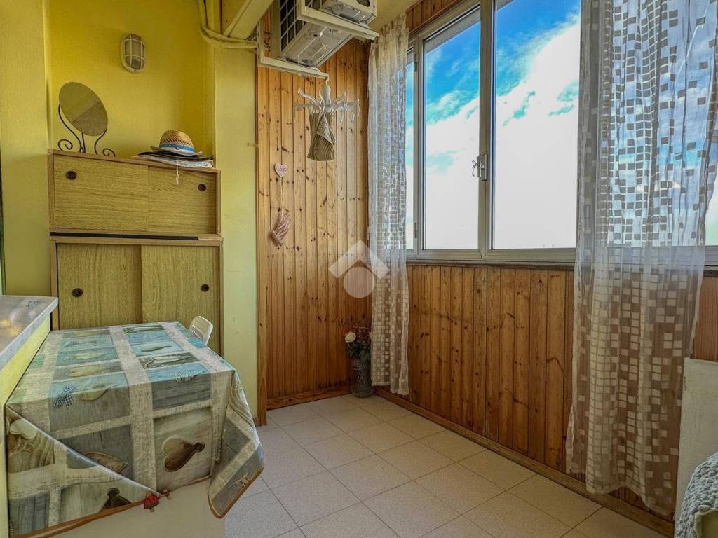 Appartamento a Parma in Piazza Mozzoni, 15 - Foto 5