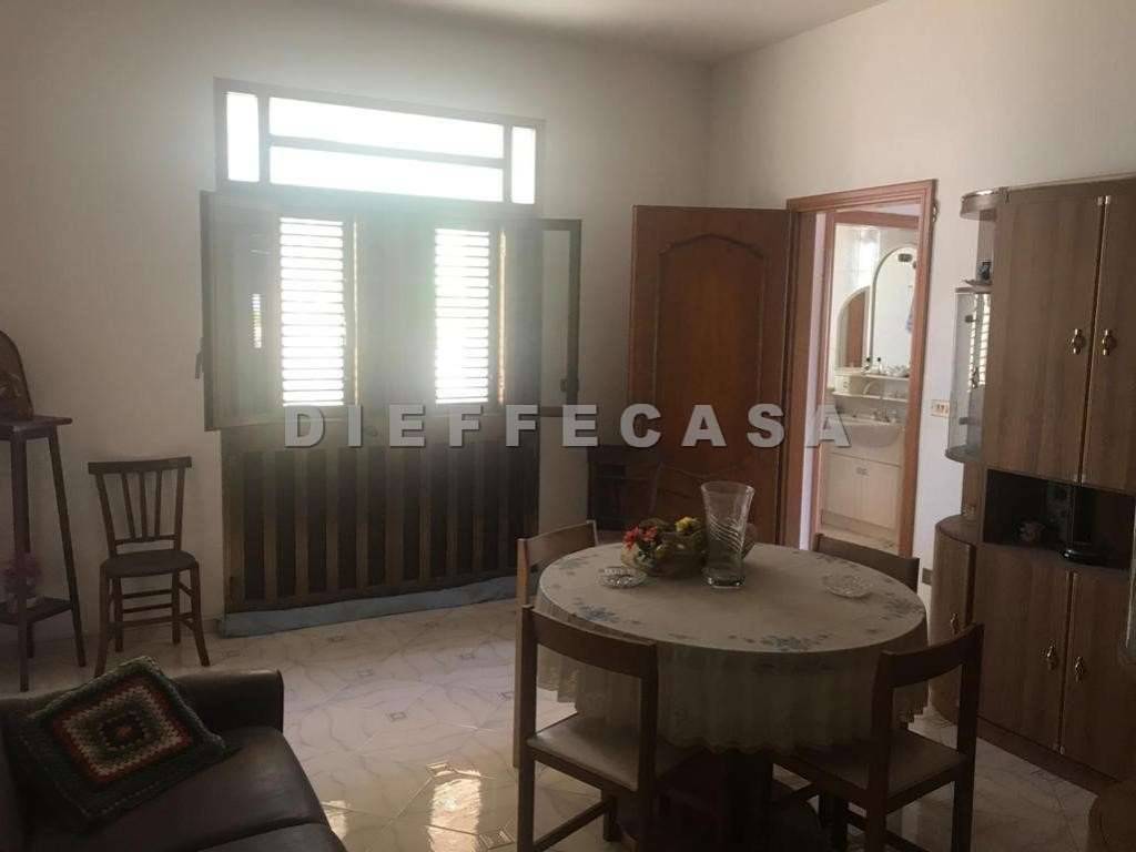 Casa indipendente a Marsala - Foto 2