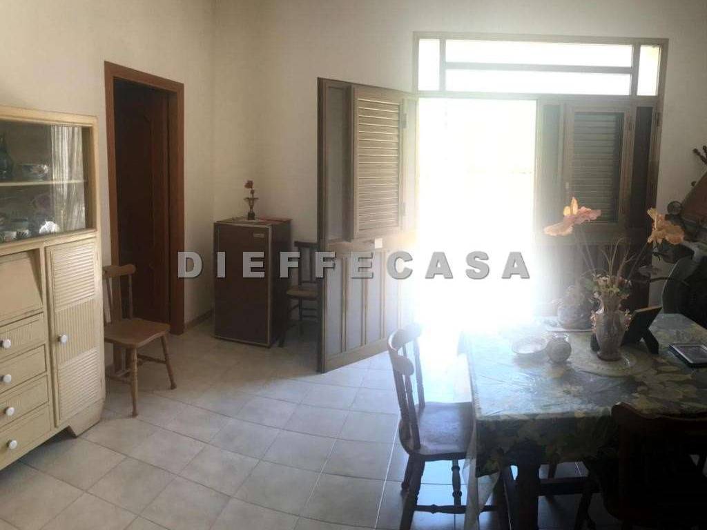 Casa indipendente a Marsala - Foto 3