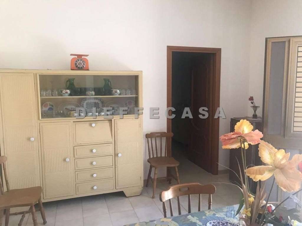 Casa indipendente a Marsala - Foto 4