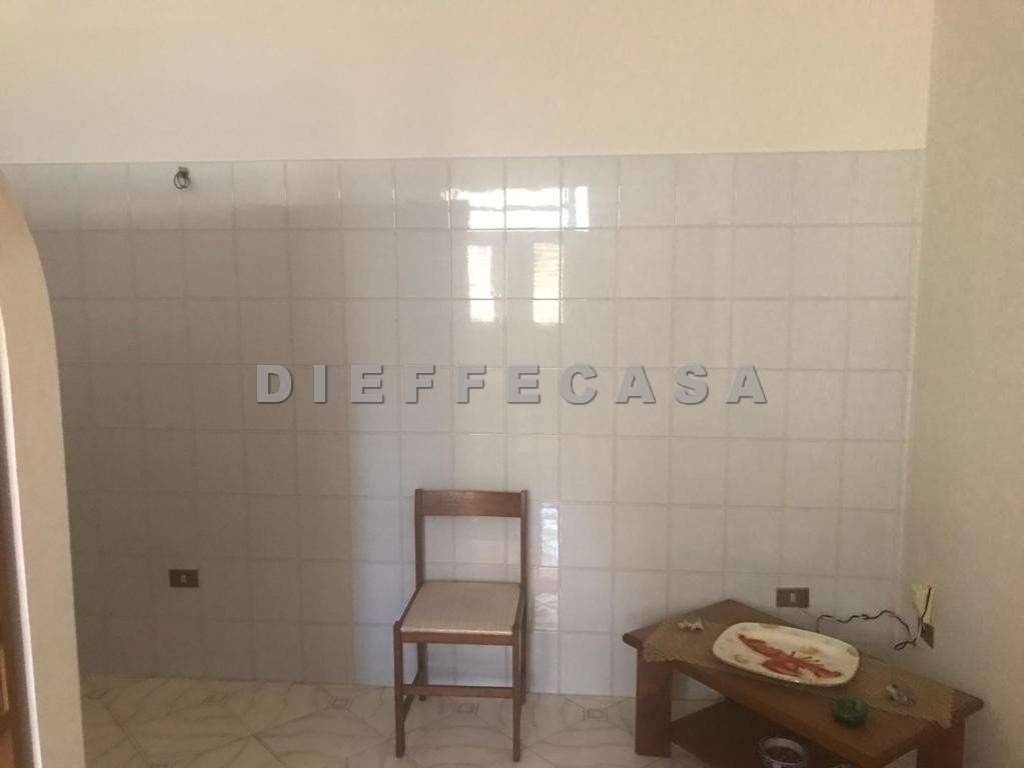 Casa indipendente a Marsala - Foto 5