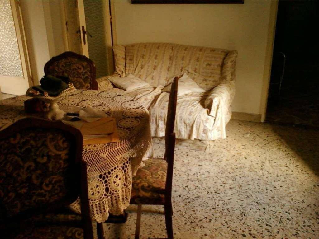 Casa indipendente a Marsala in Via della Gioventù - Foto 2