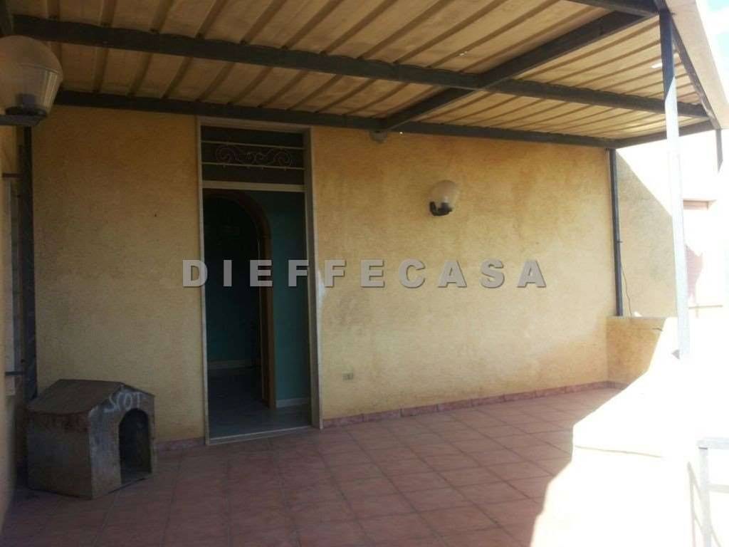Casa indipendente a Marsala in C.da Santa Venera - Foto 2