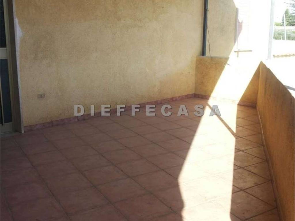 Casa indipendente a Marsala in C.da Santa Venera - Foto 3
