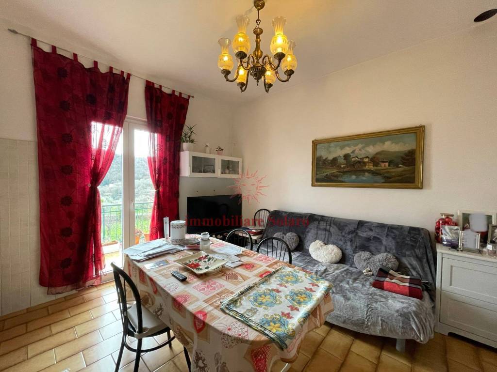Casa indipendente a Varazze in Via Frandee, 9 - Foto 4