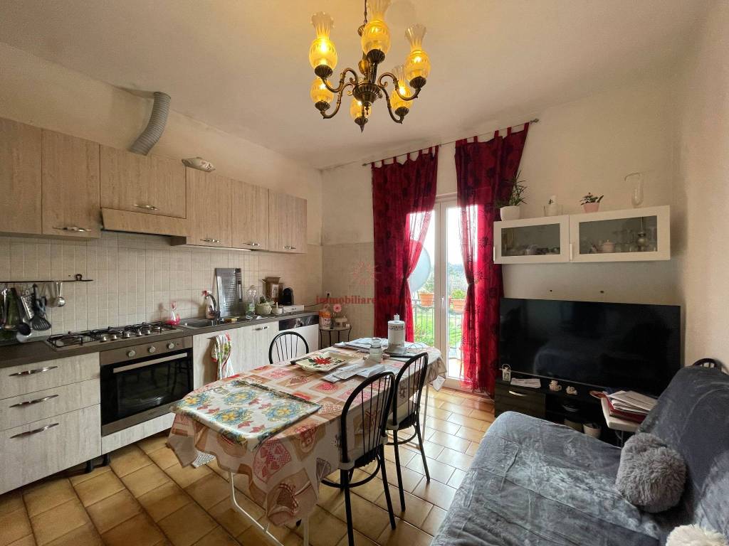 Casa indipendente a Varazze in Via Frandee, 9 - Foto 5