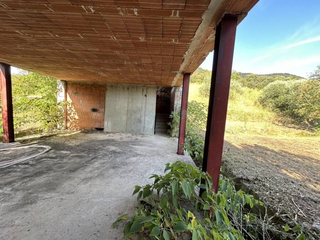 Rustico / casale a Arquà petrarca in VIA PALAZZINA - Foto 3