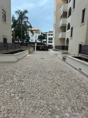 Appartamento a Lecce in Via Antonio dell'Abate, 31 - Foto 2