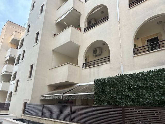 Appartamento a Lecce in Via Antonio dell'Abate, 31 - Foto 3