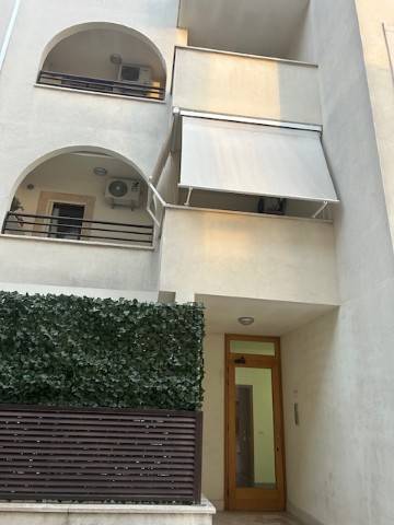 Appartamento a Lecce in Via Antonio dell'Abate, 31 - Foto 4