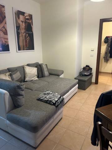 Appartamento a Lecce in Via Antonio dell'Abate, 31 - Foto 5