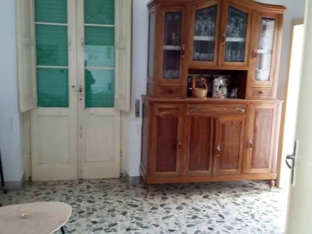 Appartamento a Salandra in Via Risorgimento - Foto 2