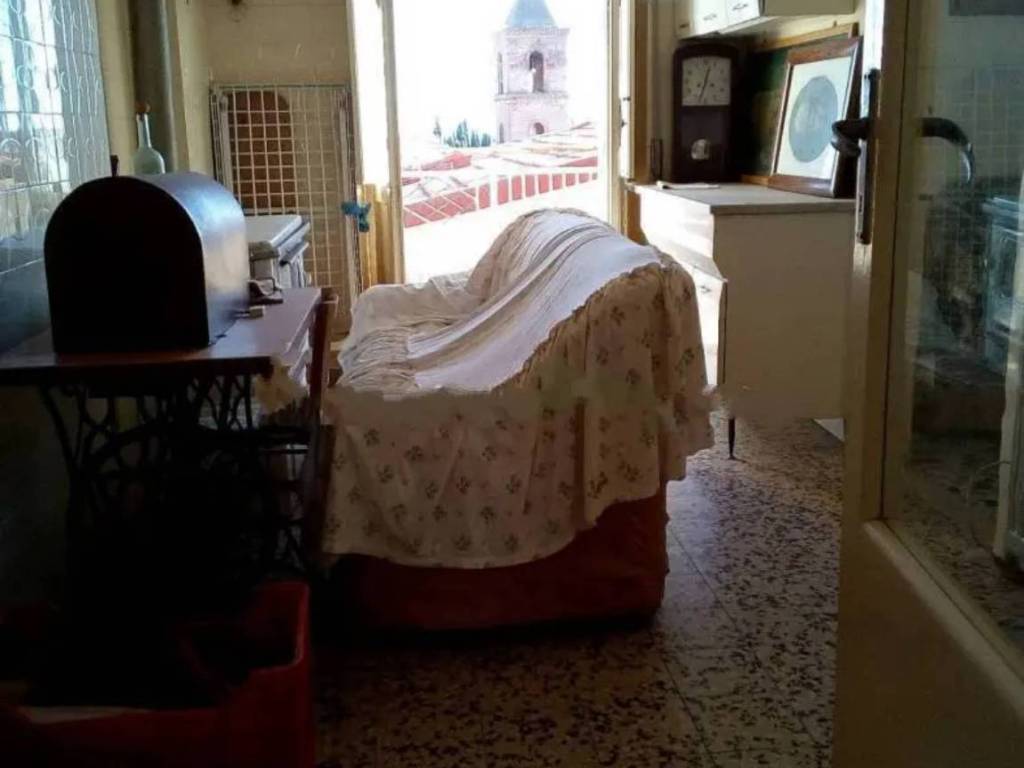 Appartamento a Salandra in Via Risorgimento - Foto 3