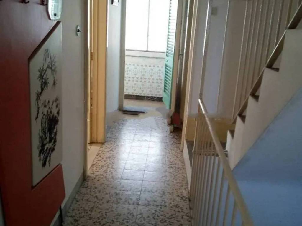 Appartamento a Salandra in Via Risorgimento - Foto 4