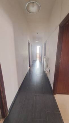 Appartamento a Sassari in Viale Italia, 49 - Foto 5