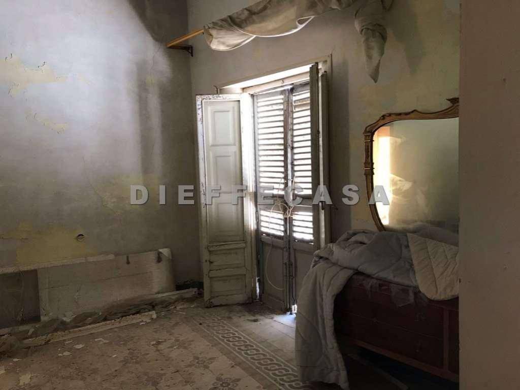 Casa indipendente a Marsala in Via G. Garraffa - Foto 2