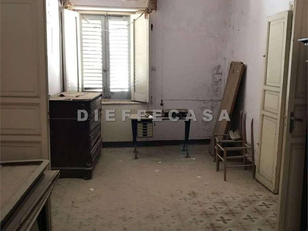 Casa indipendente a Marsala in Via G. Garraffa - Foto 3