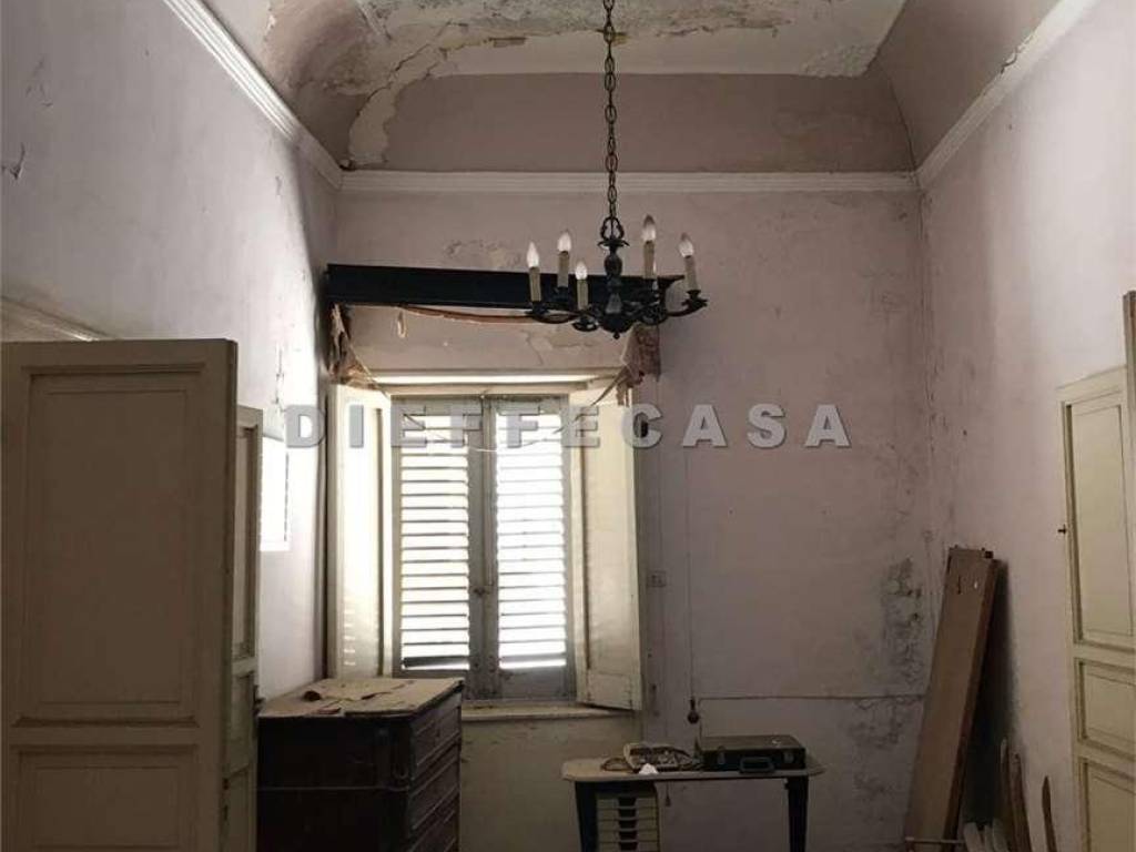 Casa indipendente a Marsala in Via G. Garraffa - Foto 4